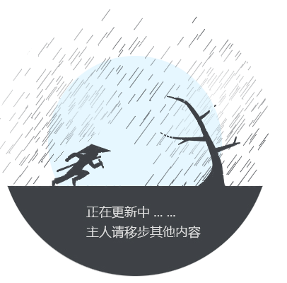 1-21042016030l93.png